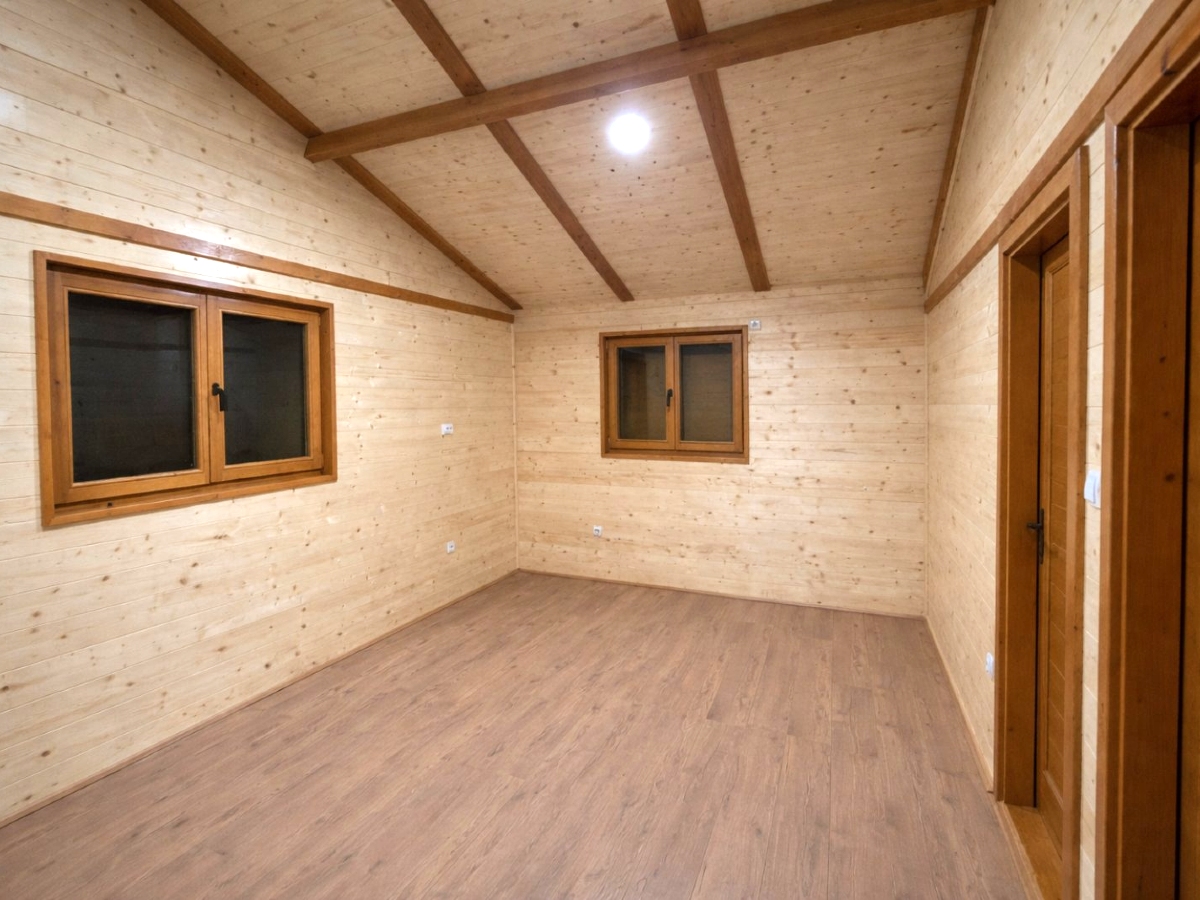 GO 37.8+13.2+5 (5)