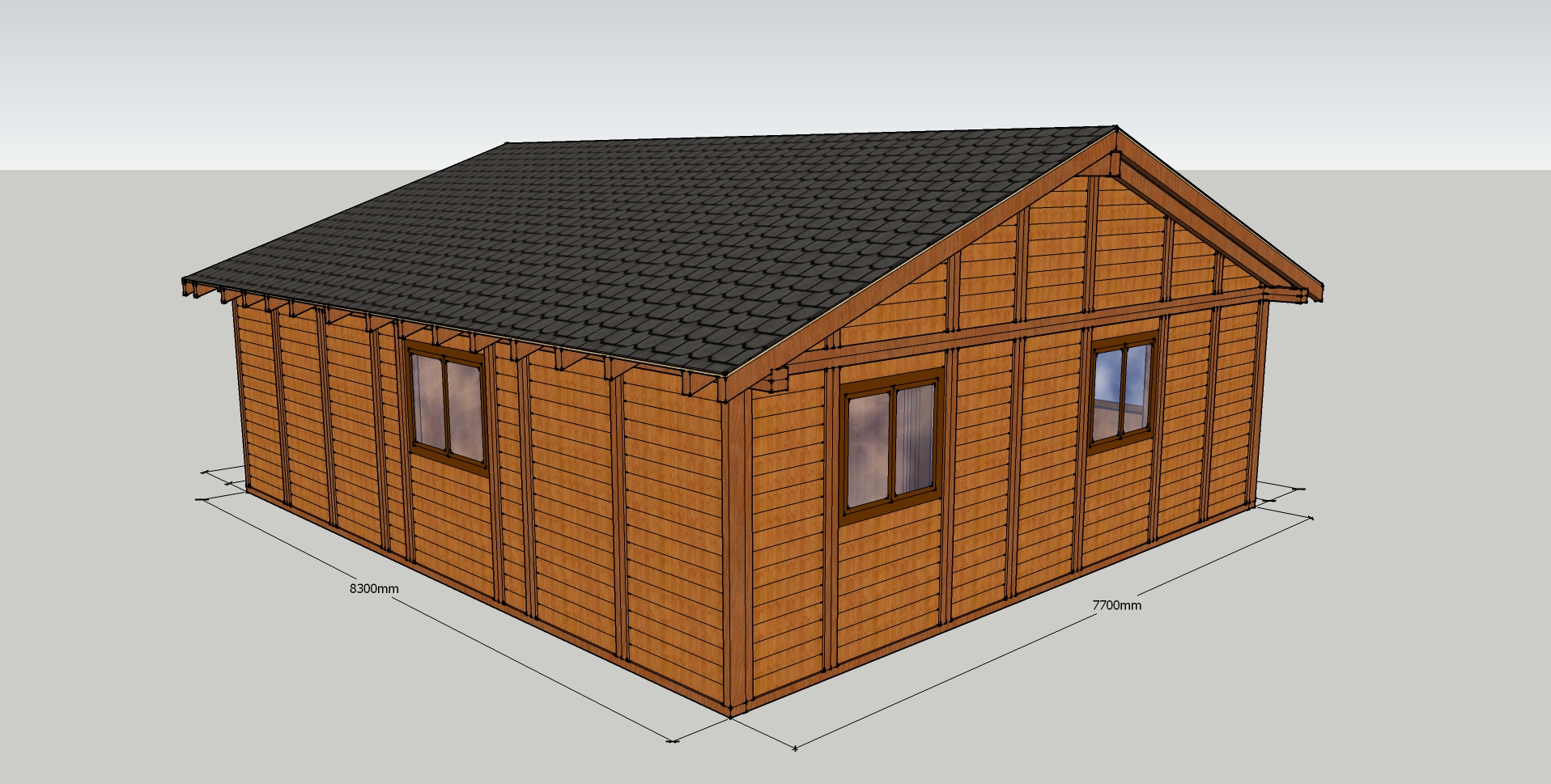 Zavrsni izgled zadnja strana